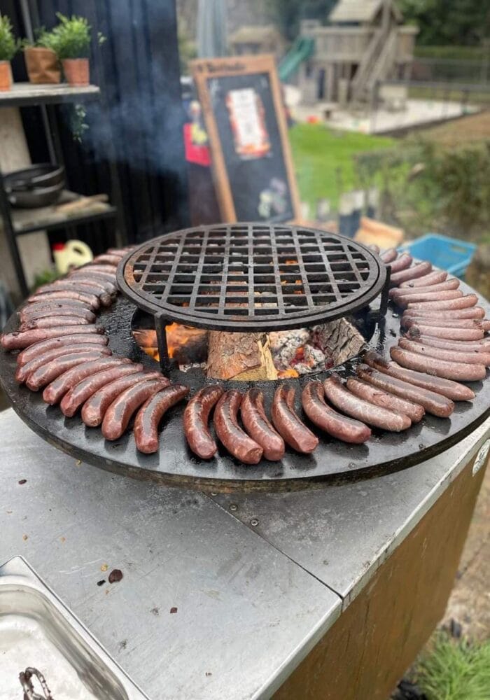 328836079_1596364807452073_7616473322128864822_n