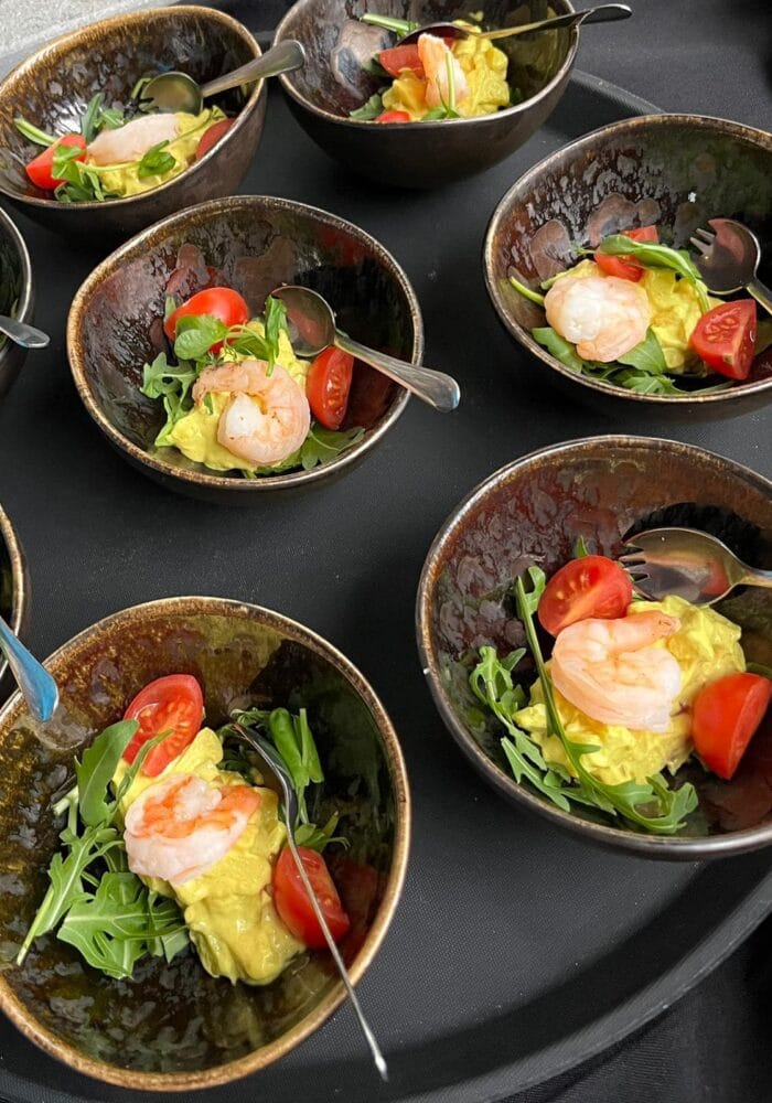 334823457_780993299566294_982768768160157438_n