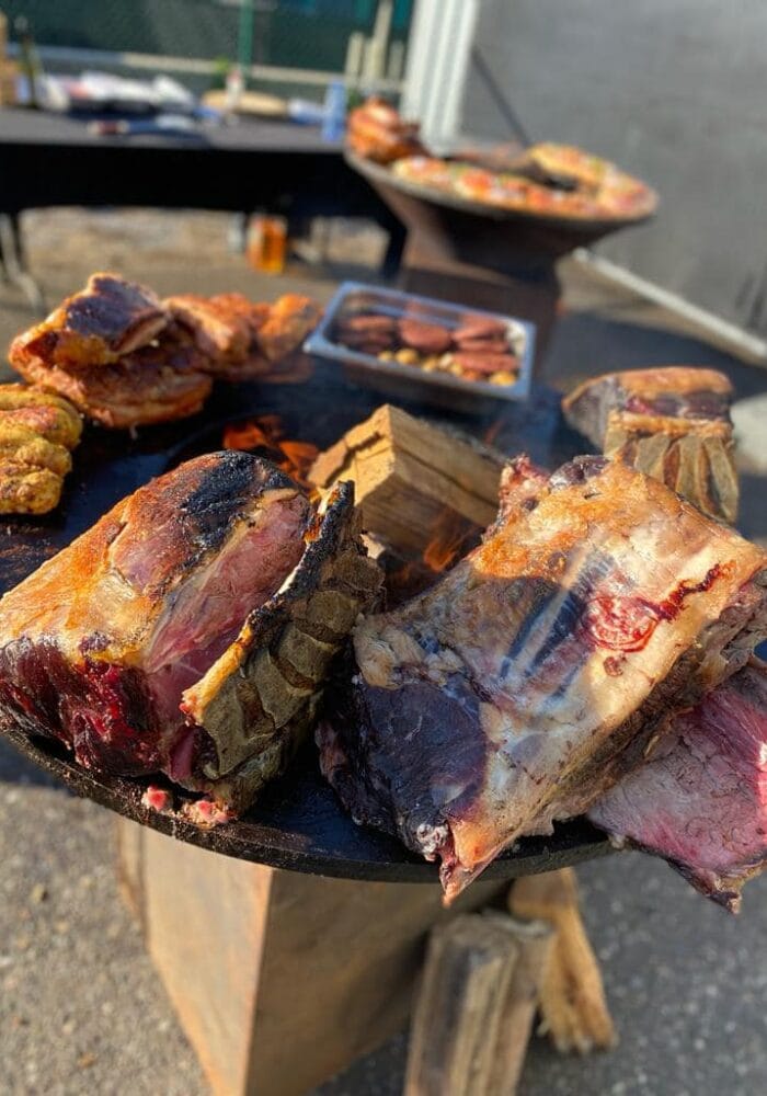 344226867_656012589687666_5276890344854936289_n