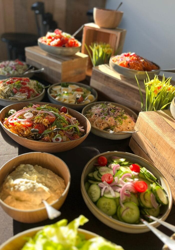 344814181_3515215615392332_3219717362406713637_n