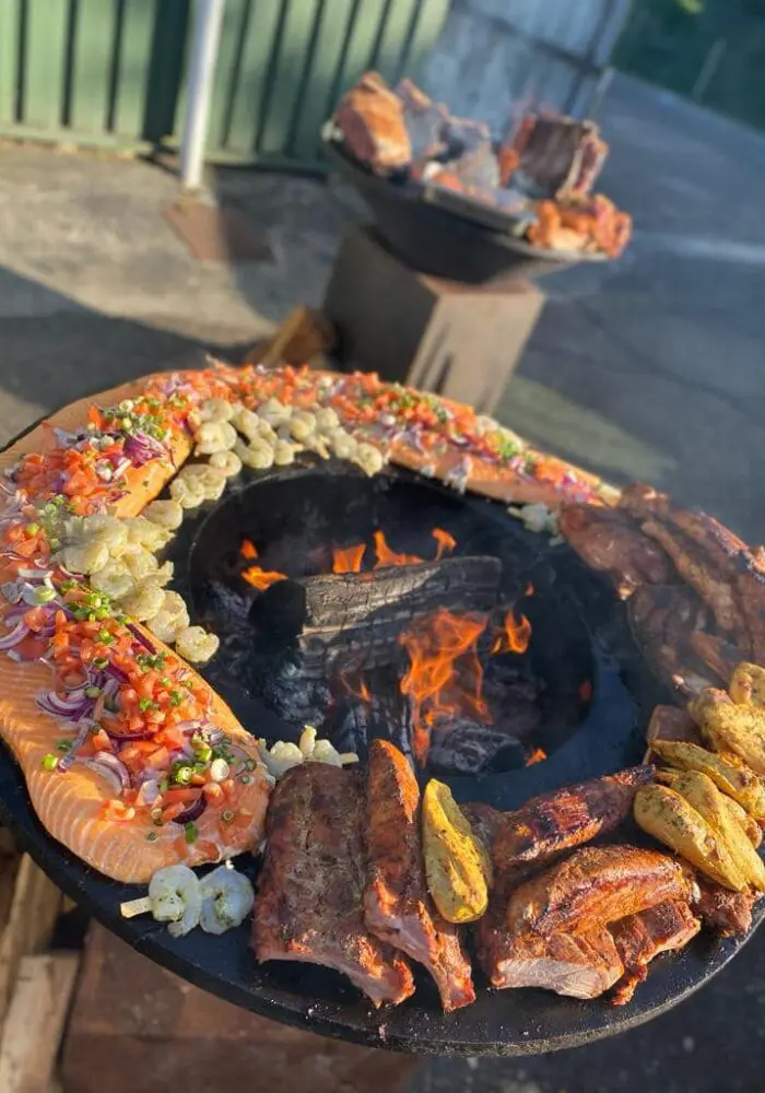 344847438_1280729869182001_5744697061436688247_n