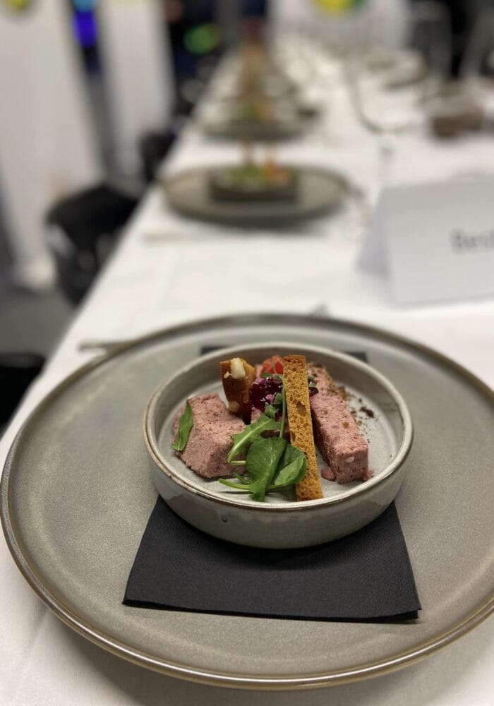 409591346_849816580479894_5357194487403557894_n