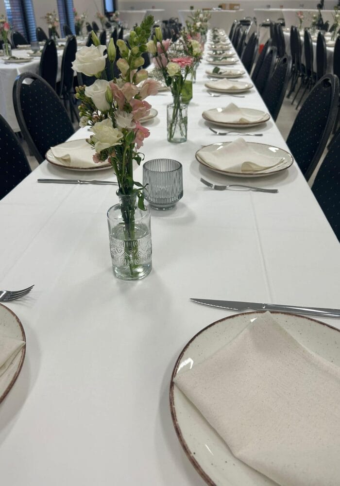 426103785_888845723243646_2677496834242058032_n