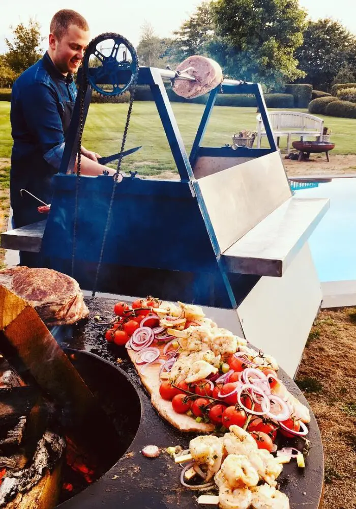 42851975_2190222604331194_9136016812985548800_n