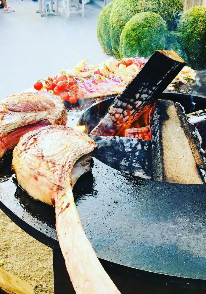 49307601_2337315159621937_6855304482054471680_n