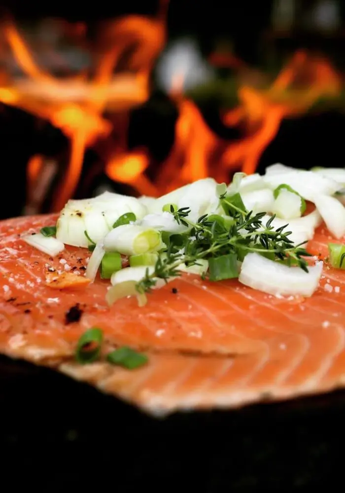 76894239_2975230015830445_2855836141519634432_n