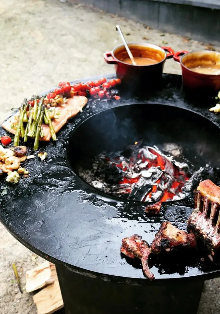 79320085_2975229842497129_3209196166252068864_n